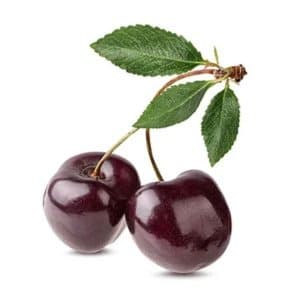 گیلاس